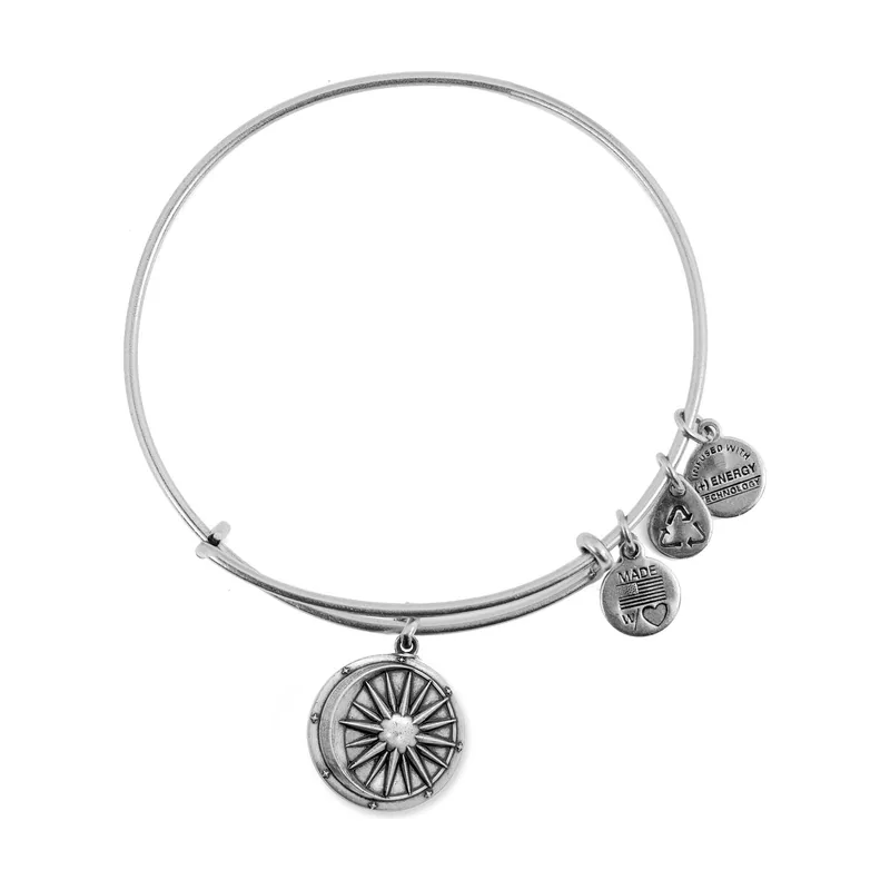 Alex and ani mujer alex and ani a16ebcbrs