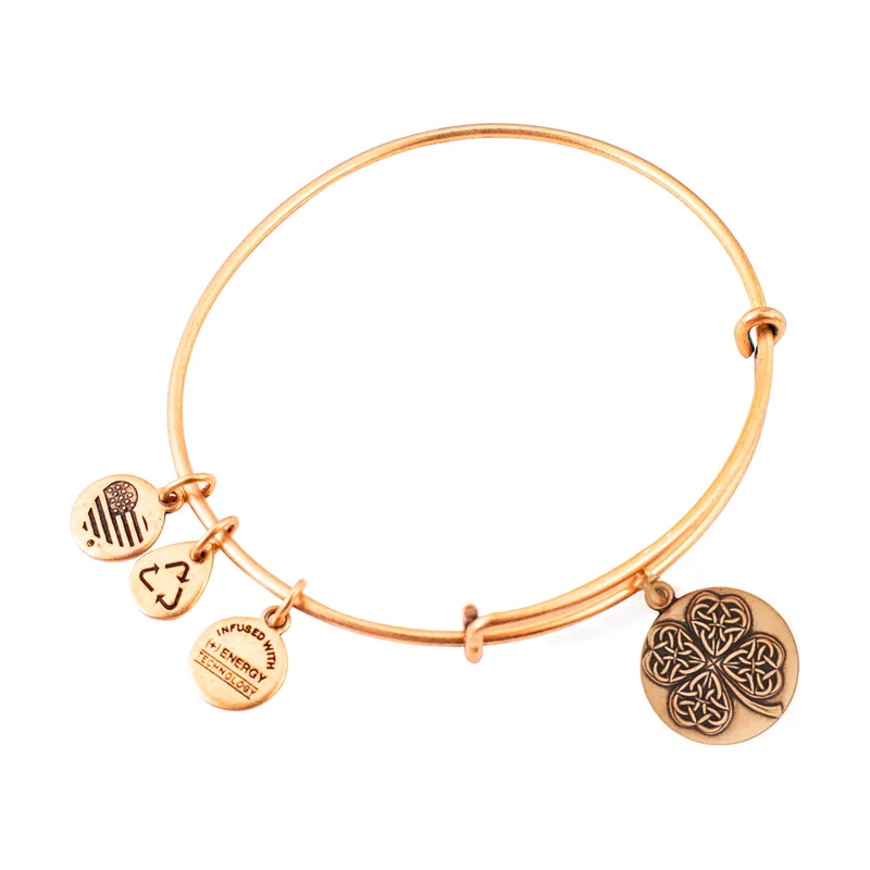 Alex and ani mujer alex and ani a16ebflcrg