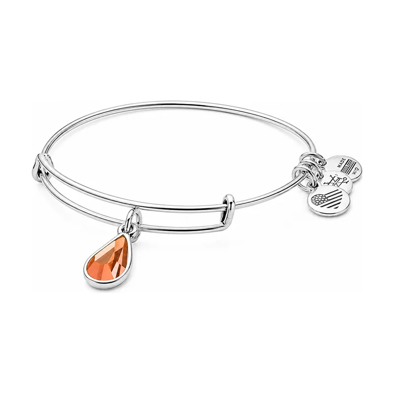 Alex and ani mujer alex and ani a17eb50rs