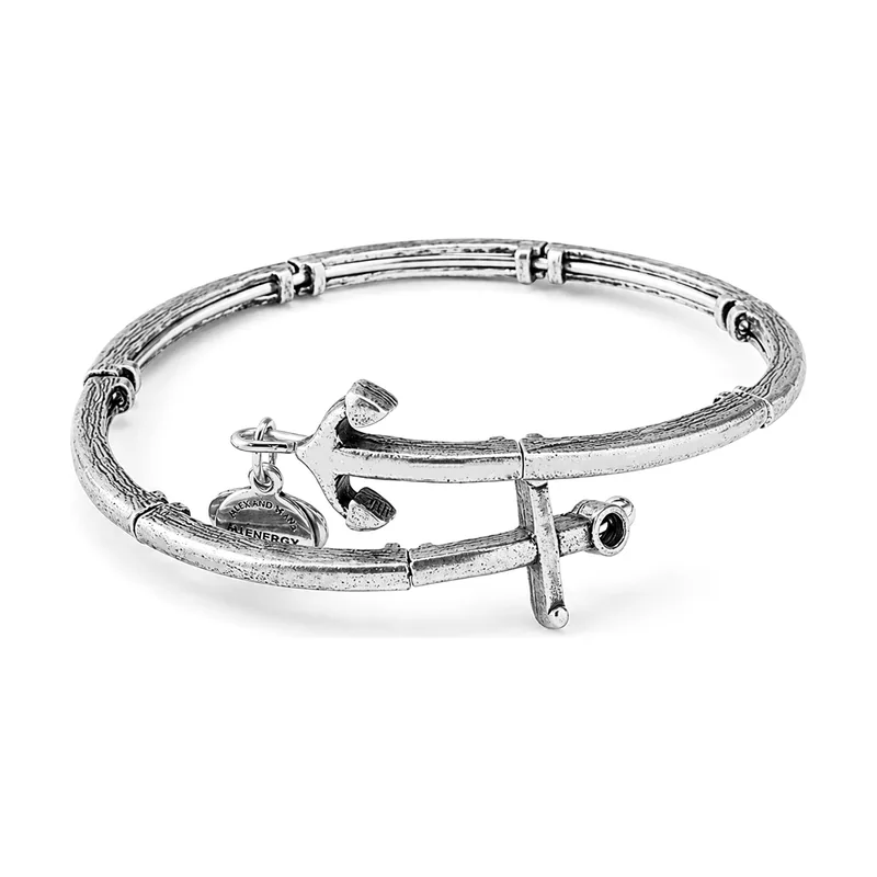 Alex and ani mujer alex and ani v16w28rs