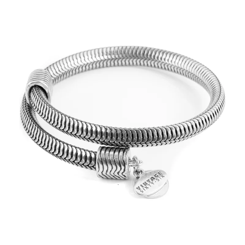 Alex and ani mujer alex and ani vw471rs