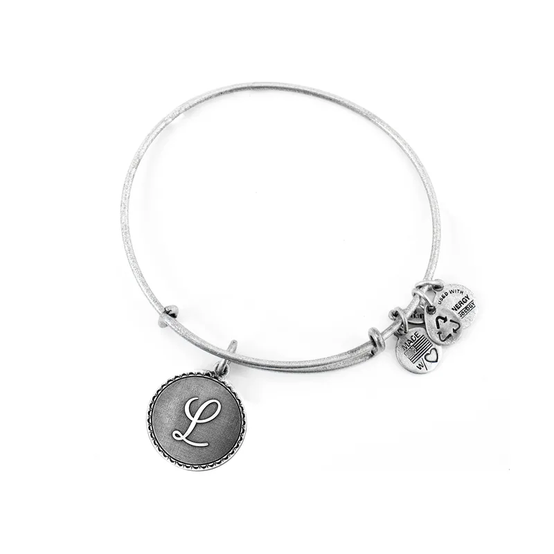 Alex and ani mujer alex and ani a08eb91ls 19-25cm
