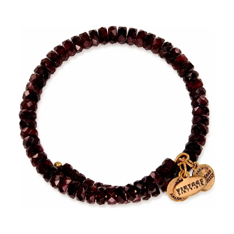 Alex and ani mujer alex and ani vw318rg