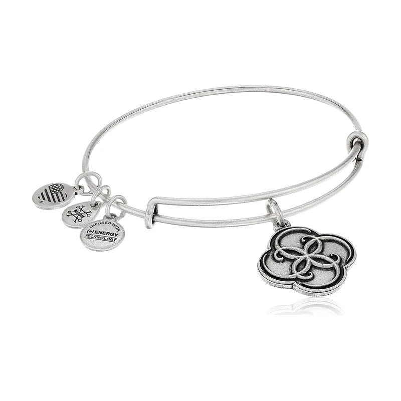 Alex and ani mujer alex and ani a16eb67rs