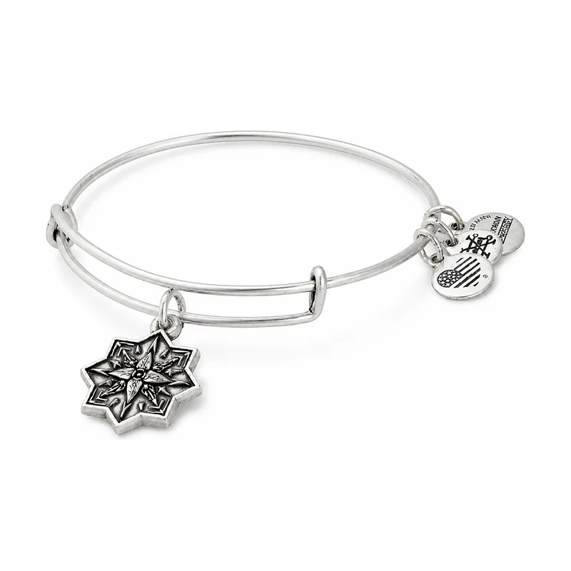 Alex and ani mujer alex and ani a17ebhlrs
