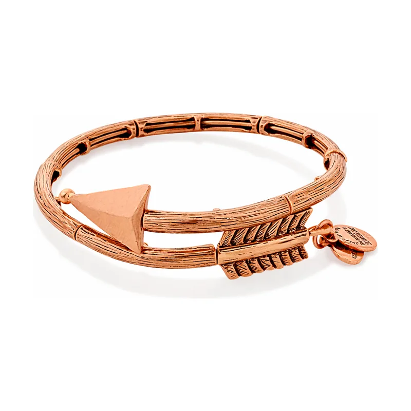Alex and ani mujer alex and ani v16w02rog