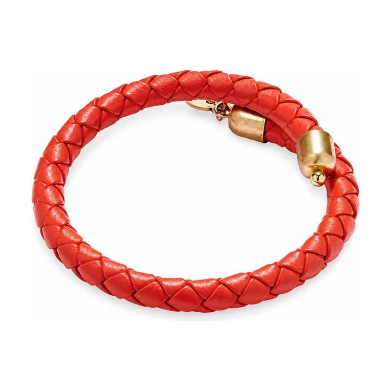 Alex and ani mujer alex and ani vw468rg