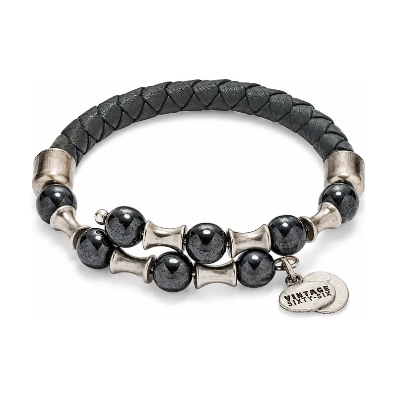 Alex and ani mujer alex and ani vw489rs