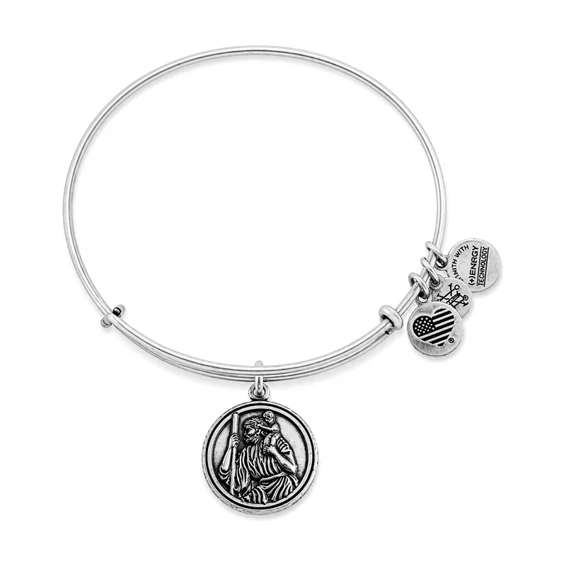 Alex and ani mujer alex and ani a17ebstcrs