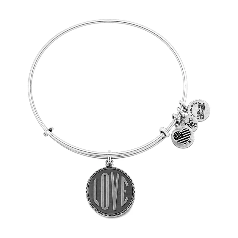 Alex and ani mujer alex and ani a07eb46rs 19-25cm