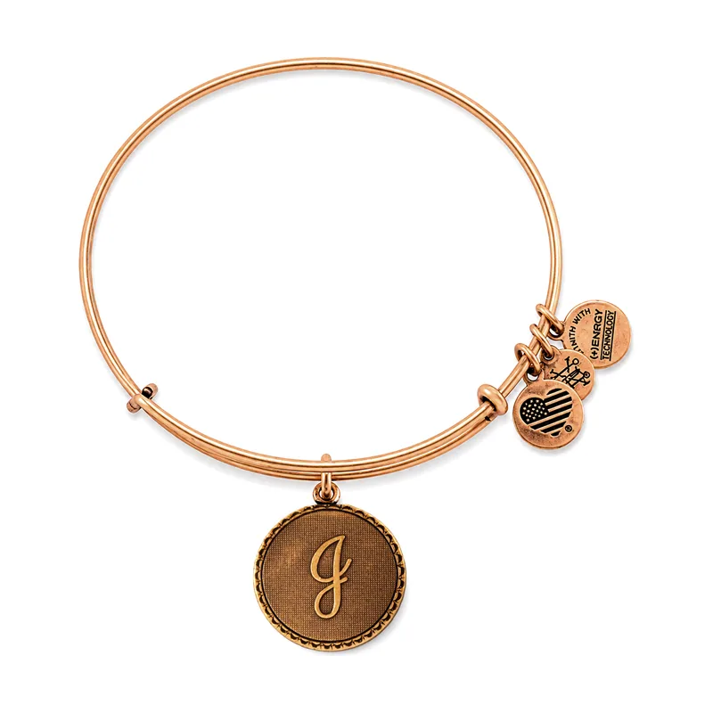 Alex and ani mujer alex and ani a08eb91jg 19-25cm