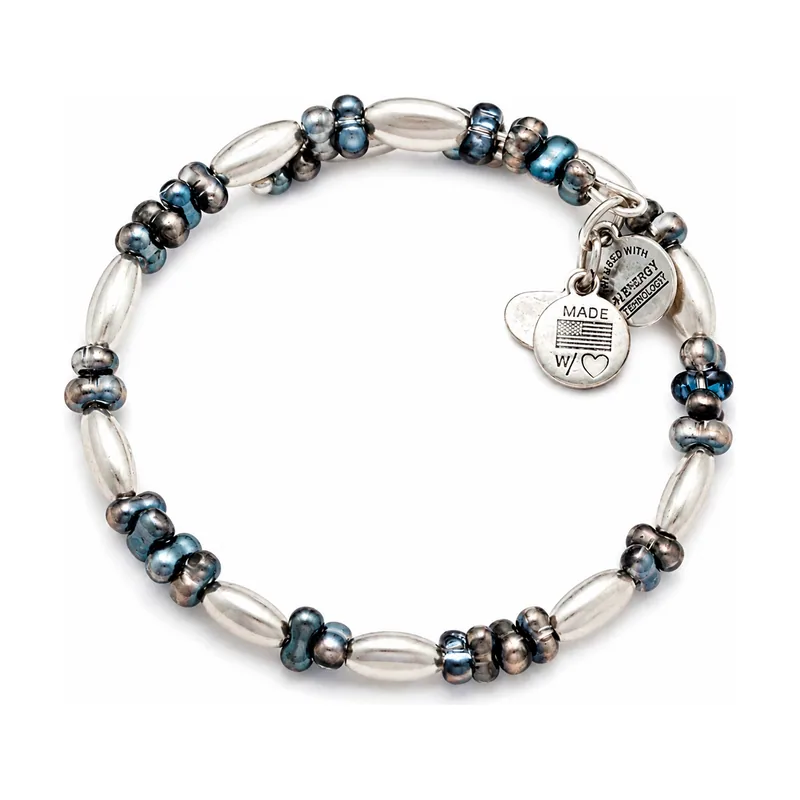 Alex and ani mujer alex and ani vw375rs