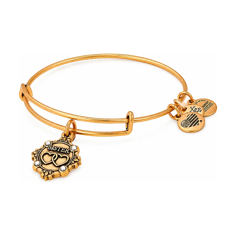Alex and ani mujer alex and ani a18bily10rg
