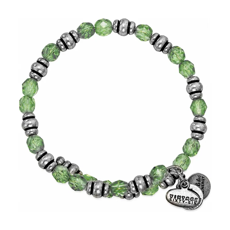 Alex and ani mujer alex and ani vw344rs