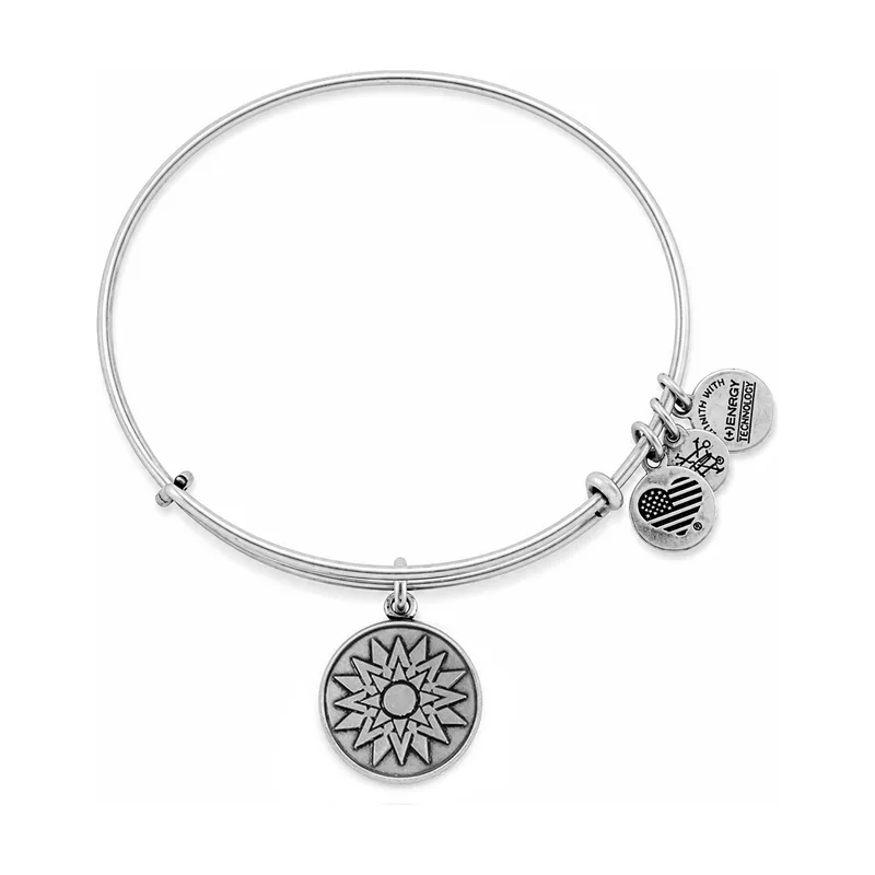 Alex and ani mujer alex and ani cbd14nbrs