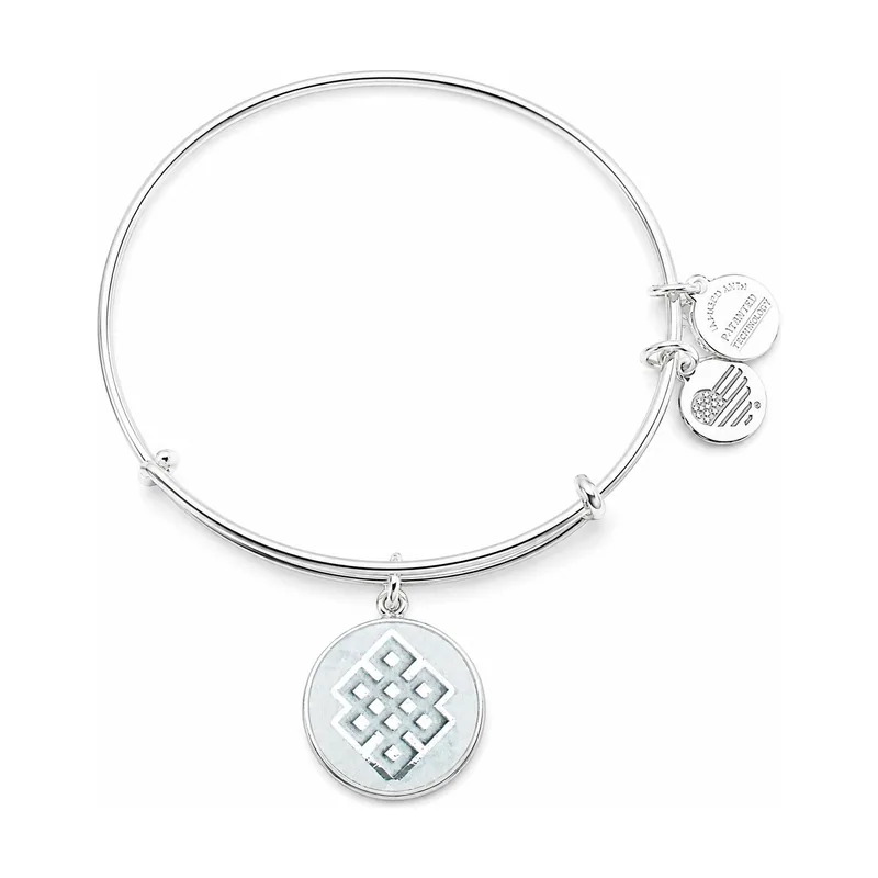 Alex and ani mujer alex and ani a16ebekss