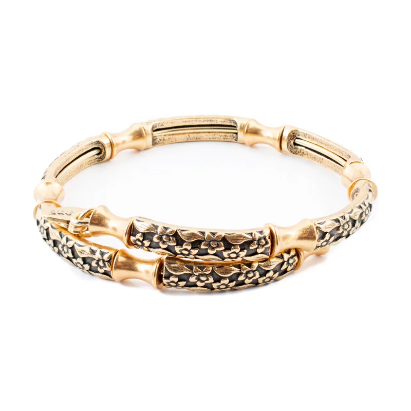 Alex and ani mujer alex and ani v16w05rg