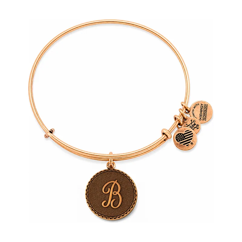 Alex and ani mujer alex and ani a08eb91bg 19-25cm
