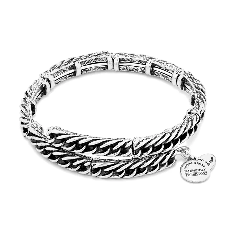 Alex and ani mujer alex and ani v16w47rs