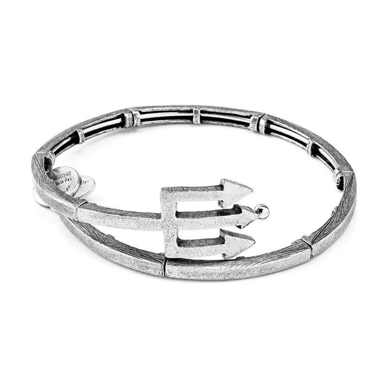Alex and ani mujer alex and ani v16w30rs