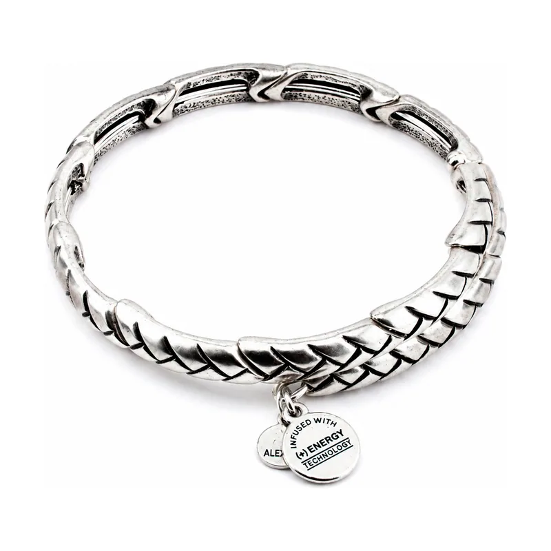 Alex and ani mujer alex and ani v16w03rs