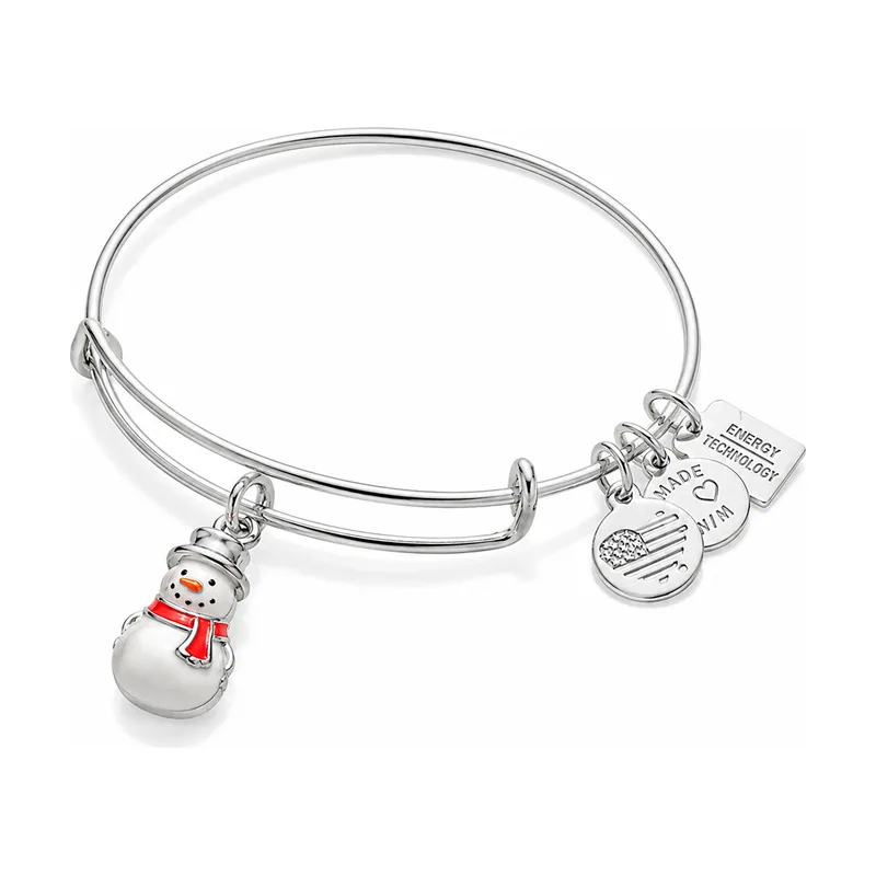 Alex and ani mujer alex and ani a16eb91ss