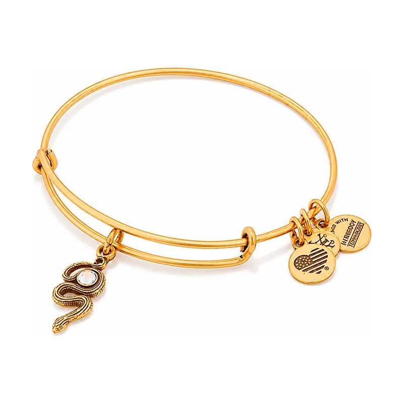 Alex and ani mujer alex and ani a16eb68rg