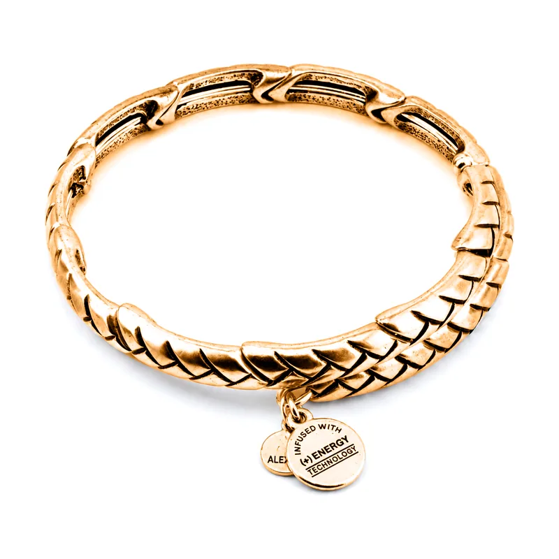 Alex and ani mujer alex and ani v16w03rg