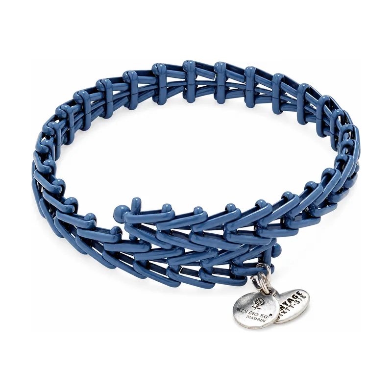 Alex and ani mujer alex and ani vw456rs
