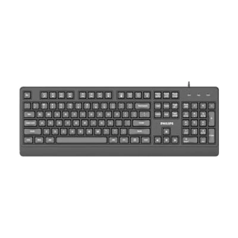 Philips 2000 series SPK6247B/85