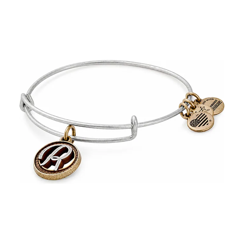 Alex and ani mujer alex and ani a18ebint18ttr