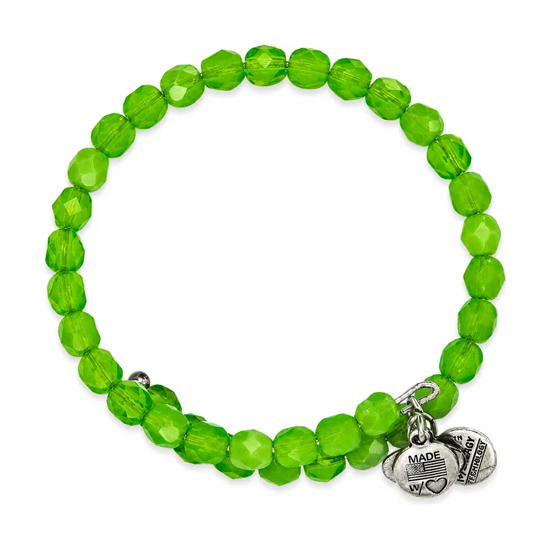 Alex and ani mujer alex and ani vw341rs