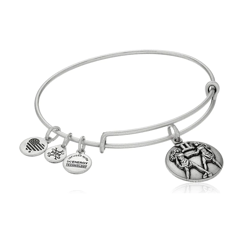 Alex and ani mujer alex and ani a16eb53rs