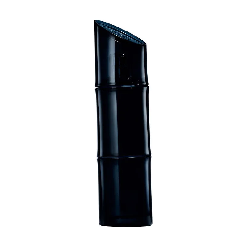 Kenzo HOMME eau de parfum vaporizador