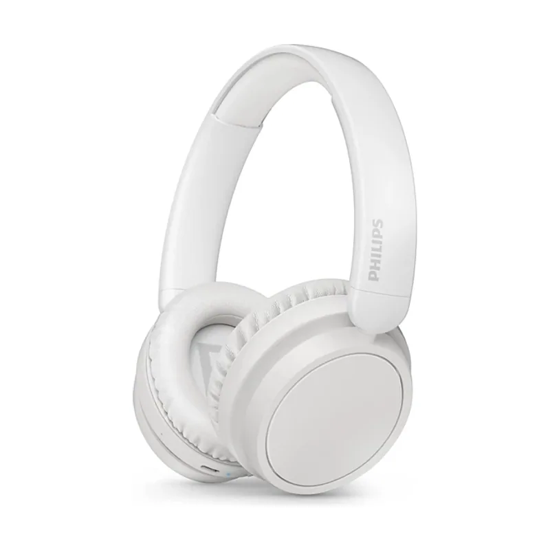 Philips White 5000 Series