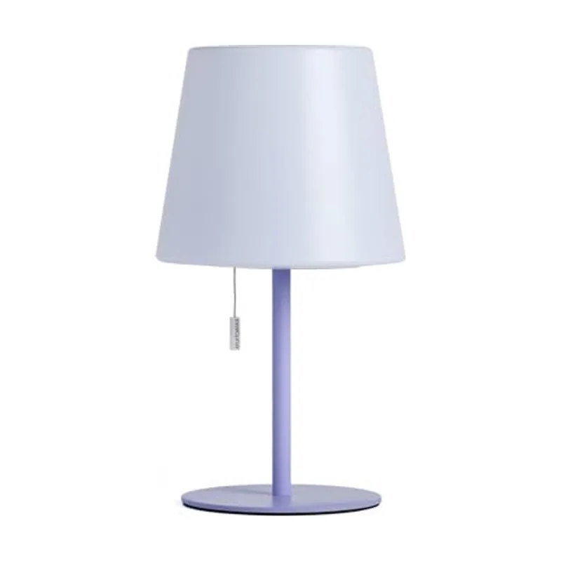 Muitomas Dream Lamp de mesa