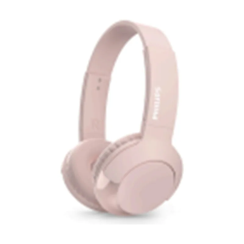 Philips On-Ear Headband