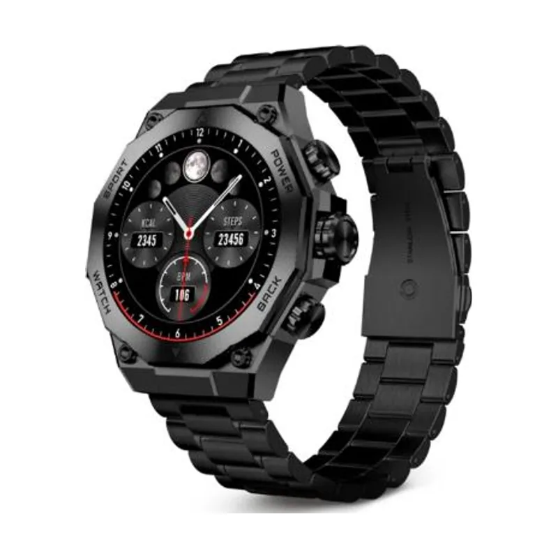 Kodak smart watch set sw-7215