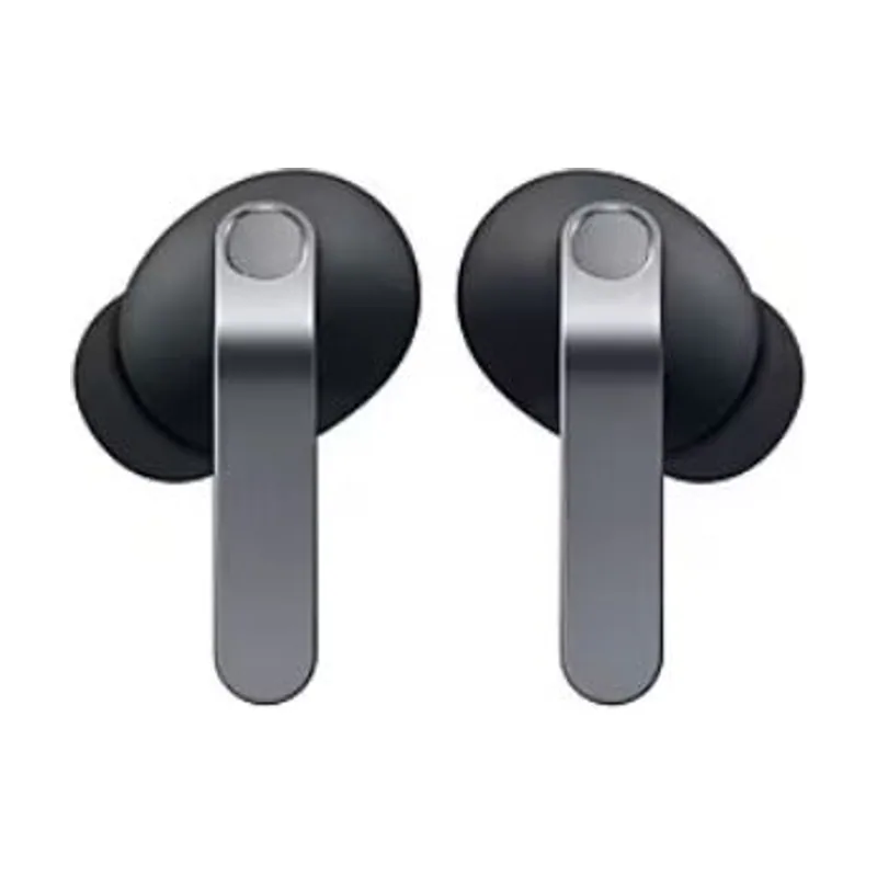 Samsung Galaxy Buds4 Pro True Wireless In-Ear Kopfh?rer mit ANC
