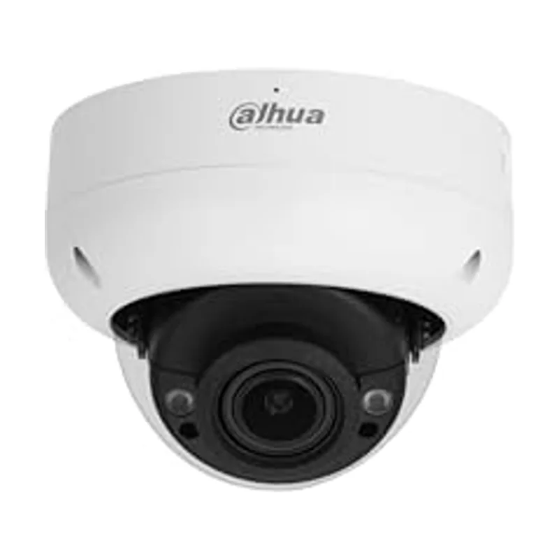 Dahua Dome DH-IPC-HDBW3241RP-ZS-27135-S2 Wizsense