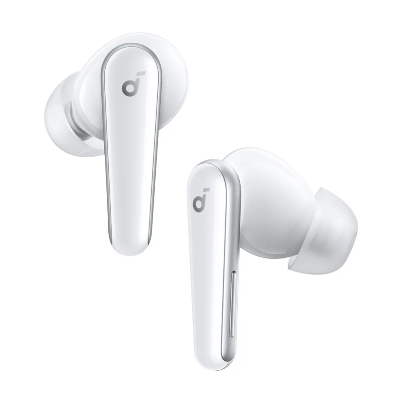 Anker Soundcore Liberty 5