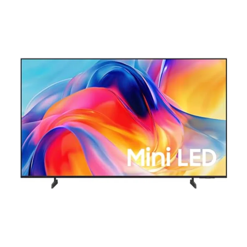 Samsung 65