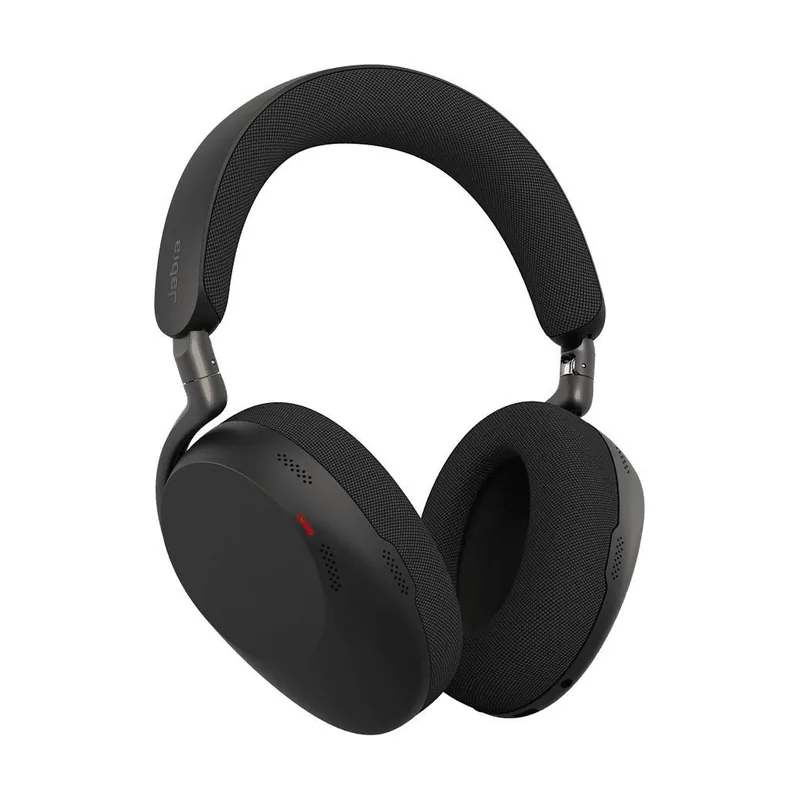 Jabra Evolve3 85