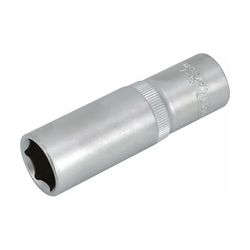 Awtools nasadka 6k 1/4" długa 11 mm