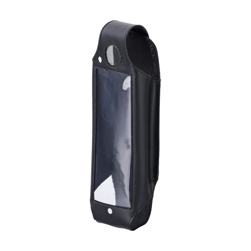 Soryt Funda de Piel para Gigaset M2 Prof.