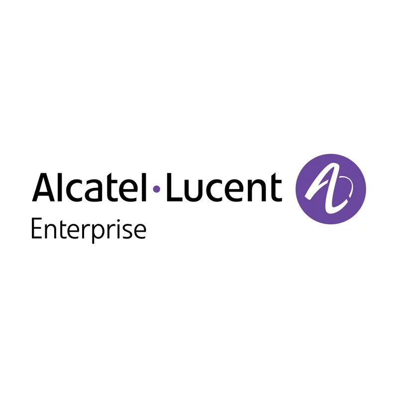 Alcatel-lucent Enterprise 3BN67335AA adaptador e inversor de corriente Interior