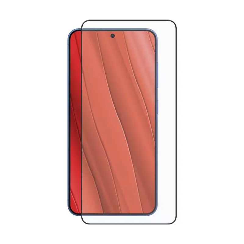 Displex 02230 protector de pantalla o trasero para Samsung 1 pieza s