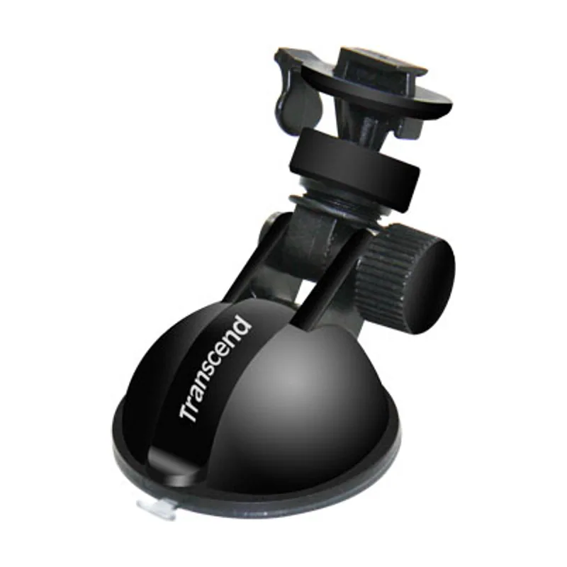 Transcend TS-DPM1 soporte pasivo