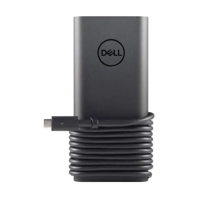 Dell Dell-vw0g0 power