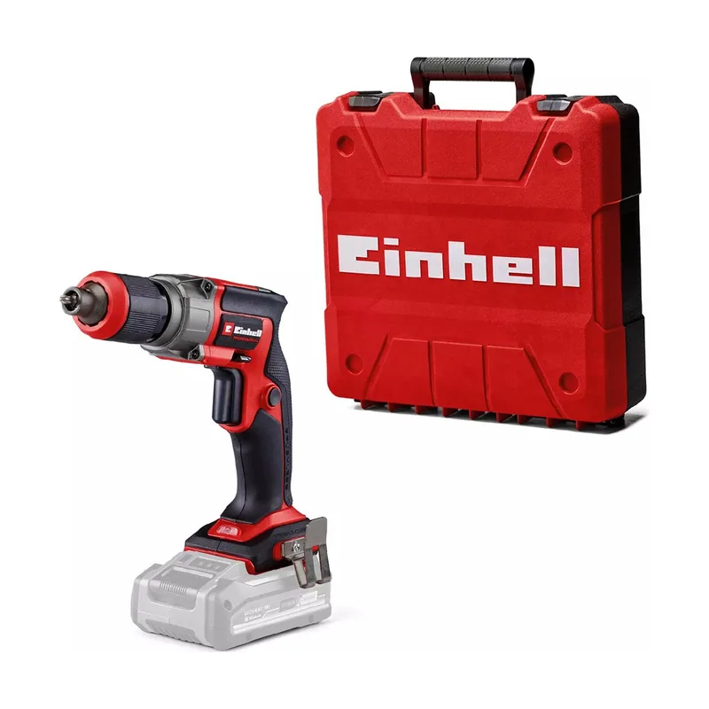 Einhell TP-DY 18 Li BL